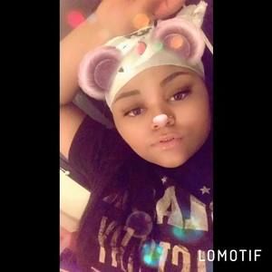 Meet your Posher, Kylesè